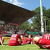 20.7.2013  Stuttgarter Kickers - FC Rot-Weiss Erfurt  0-1_114